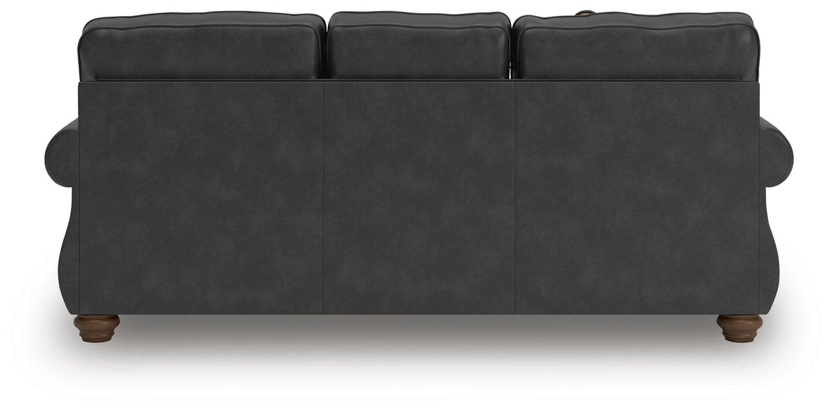 juego de sala Chasemore 2PC
