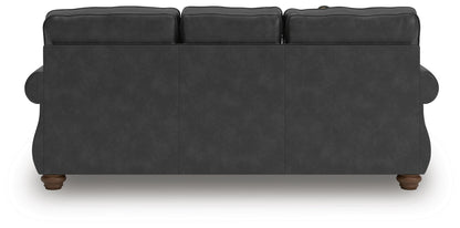 juego de sala Chasemore 2PC