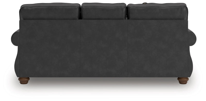 Chasemore Sofa