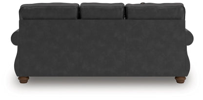Chasemore Sofa