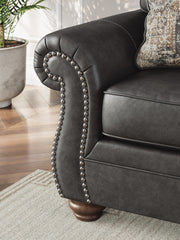 Shadsburne 2PC Living Room Set