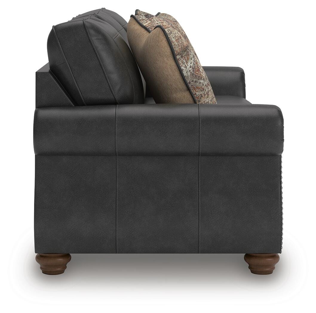 juego de sala Chasemore 2PC