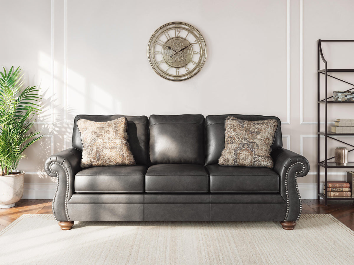 juego de sala Chasemore 2PC