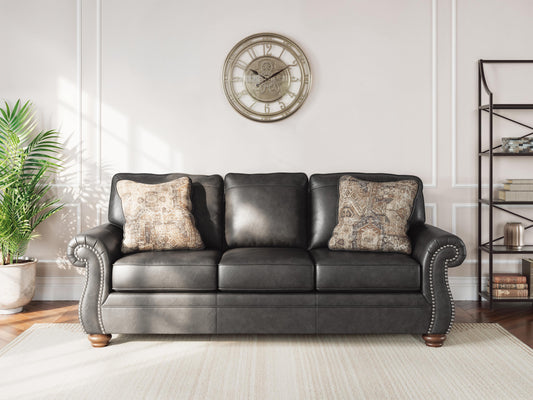 Chasemore 2PC Living Room Set