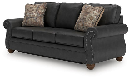 Shadsburne Queen Sofa Sleeper