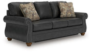 Shadsburne 2PC Living Room Set