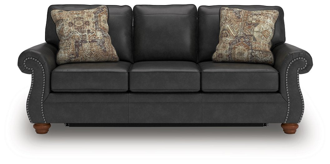 Shadsburne Queen Sofa Sleeper
