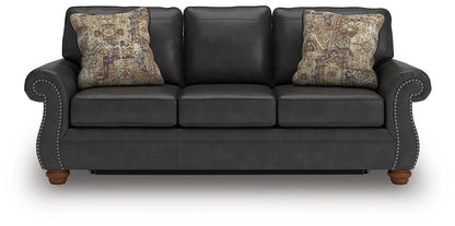 Shadsburne Queen Sofa Sleeper