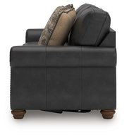 Shadsburne 2PC Living Room Set