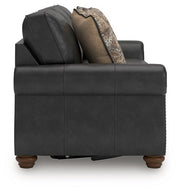 Shadsburne 2PC Living Room Set