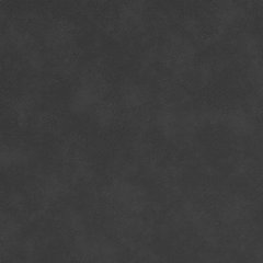 Shadsburne Queen Sofa Sleeper