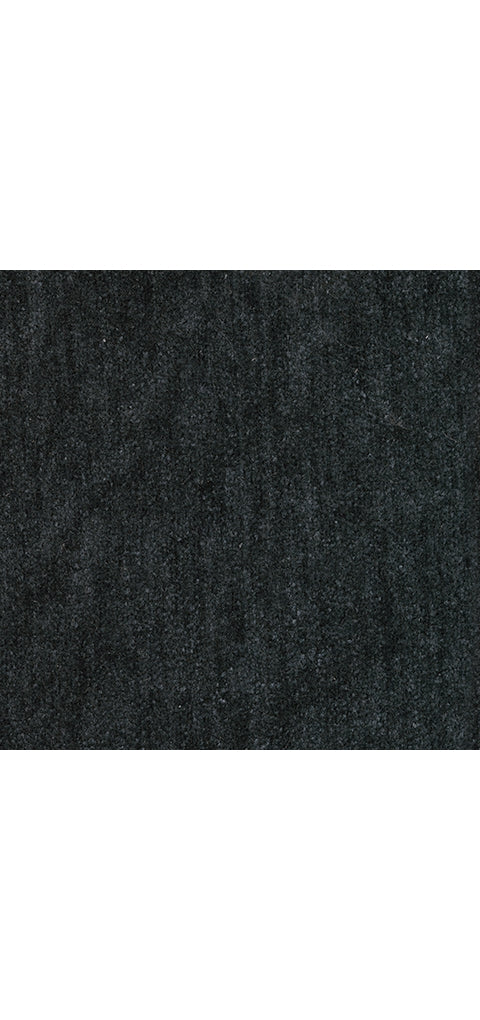 Bovarian 2-Piece Sectional