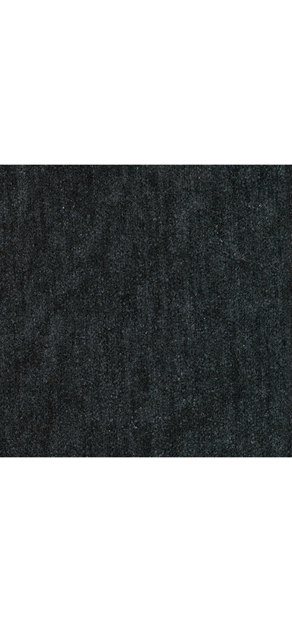 Bovarian 2-Piece Sectional