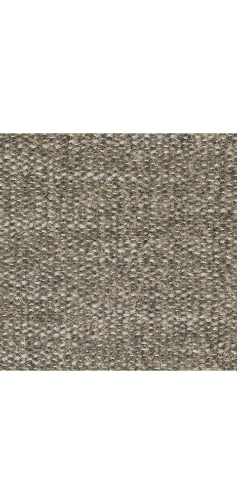 Bovarian 2-Piece Sectional