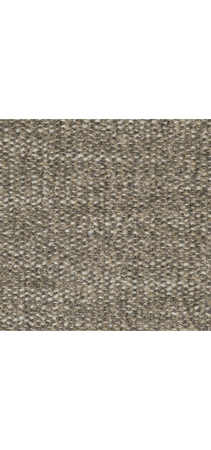 Bovarian 3-Piece Sectional