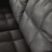 Luigi Sofa, Loveseat, Chair and Ottoman