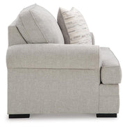 Eastonbridge Chair and a Half