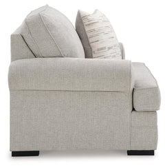 Eastonbridge Chair and a Half