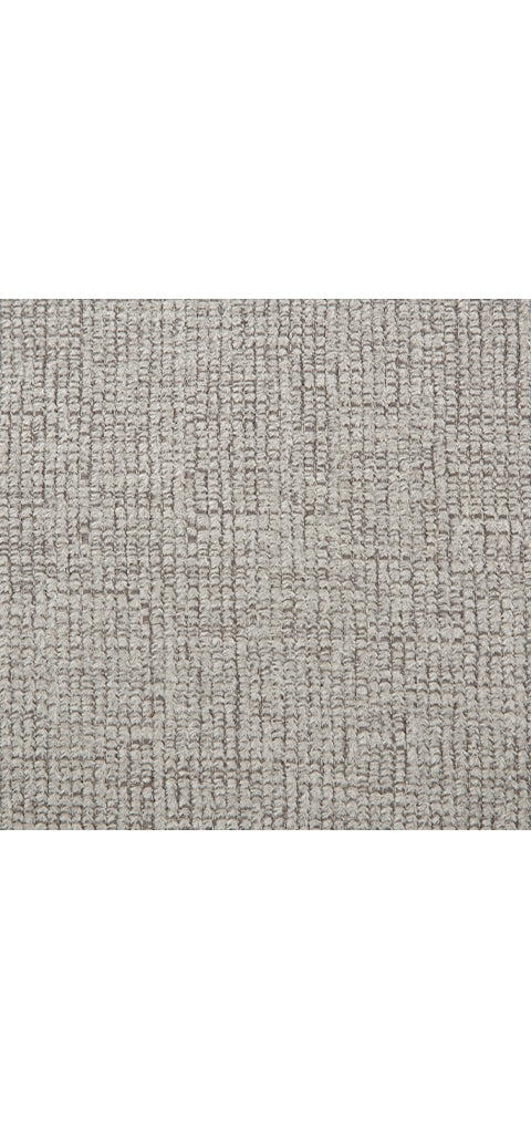 Eastonbridge Ottoman