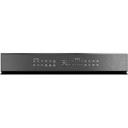  Café 30-inch, 2.1 cu.ft. Over-the-Range Microwave Oven CVM721M2NS5 IMAGE 2