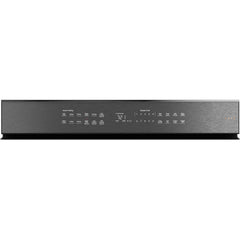  Café 30-inch, 2.1 cu.ft. Over-the-Range Microwave Oven CVM721M2NS5 IMAGE 2