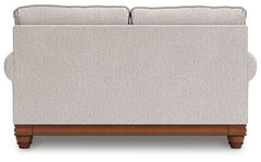 Stoughton Loveseat
