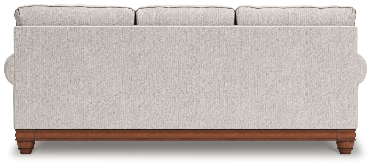 Stoughton Sofa