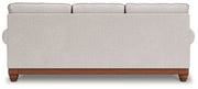 Stoughton Sofa
