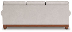 Stoughton Sofa