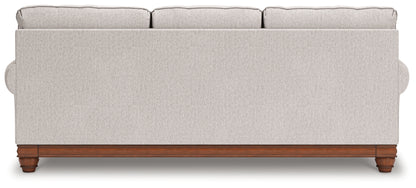 Stoughton Sofa