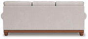 Clearbrooke Sofa and Loveseat