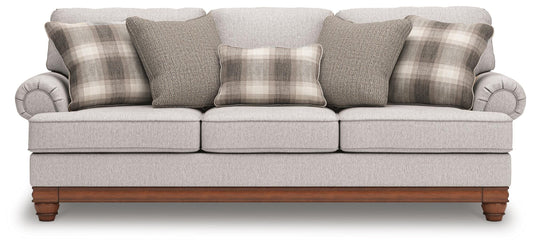 Stoughton Sofa