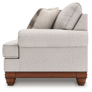 Stoughton Sofa