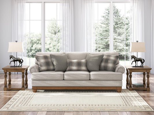 Stoughton Sofa