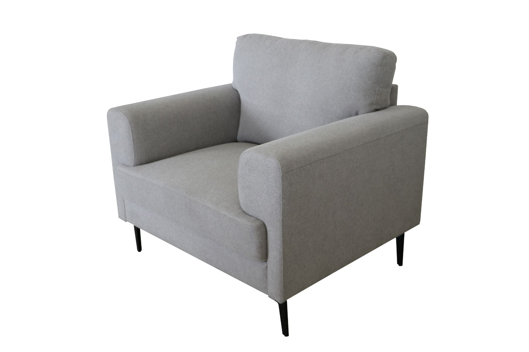 Silla Kyrene de 41" de ancho