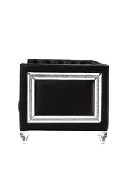 Heibero 40"W Chair