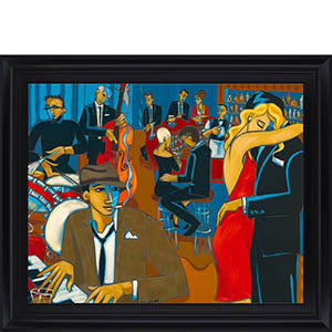 5704
