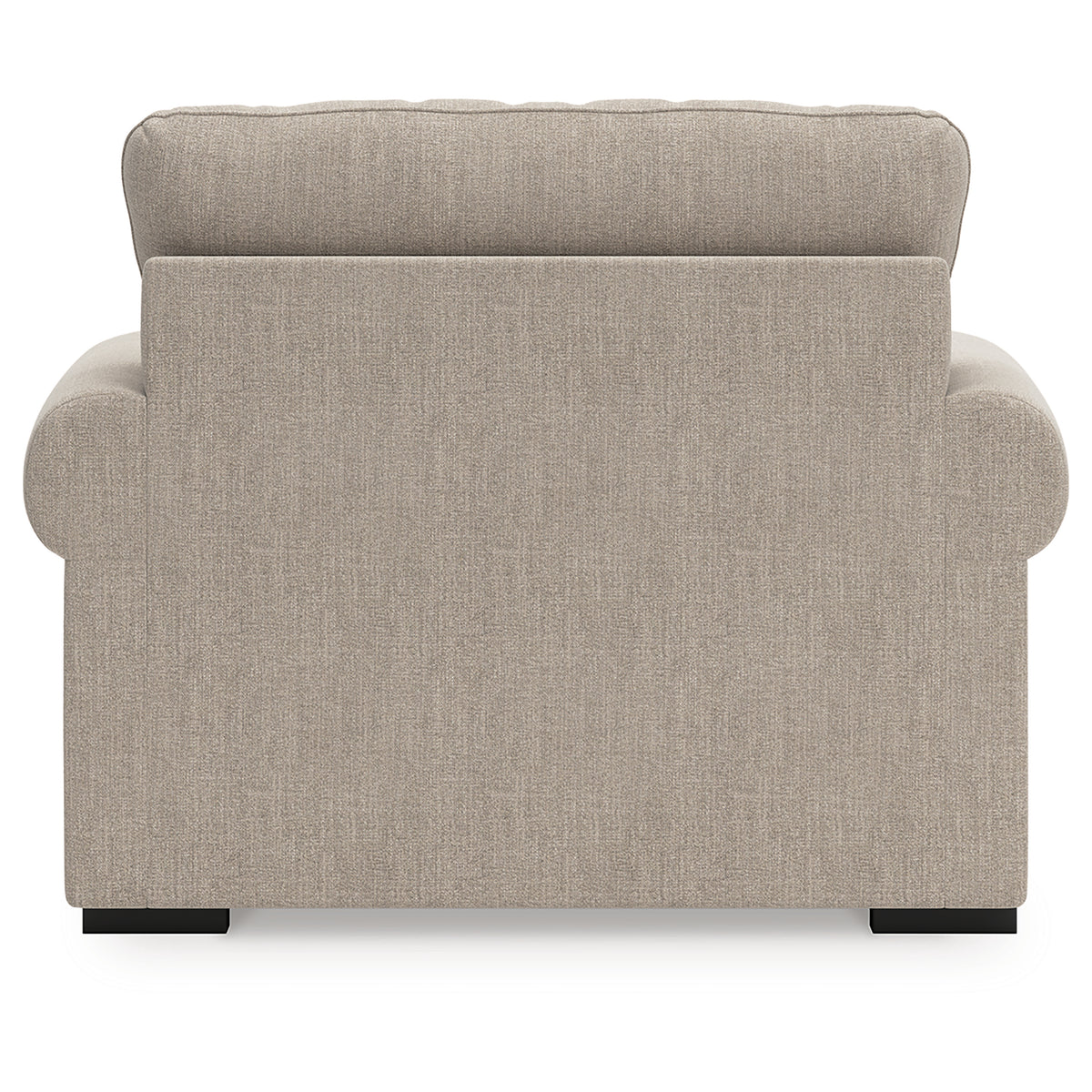Sararose Oversized Chair