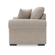 Sararose Oversized Chair