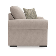 Sararose Oversized Chair