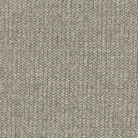 Sararose Sofa