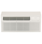 Hotpoint® PTAC with Electric Heat 7,000 BTU