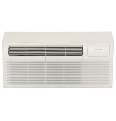 Hotpoint® PTAC with Electric Heat 7,000 BTU
