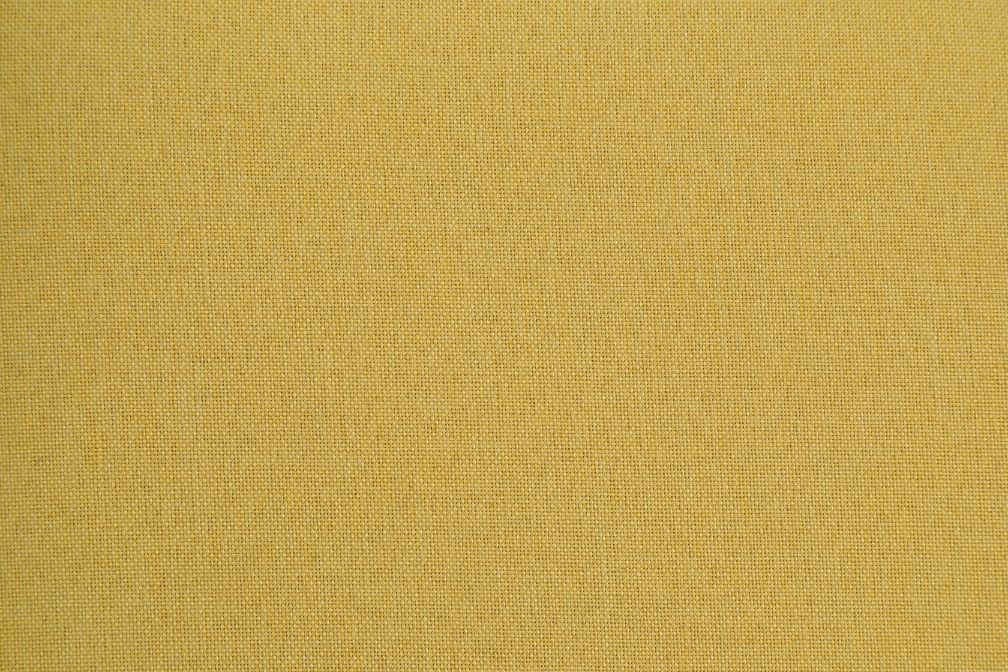 Sofá ajustable de lino Savilla de 183 cm de largo