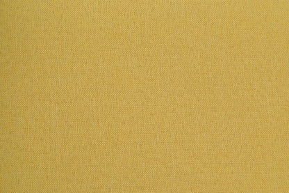 Sofá ajustable de lino Savilla de 183 cm de largo