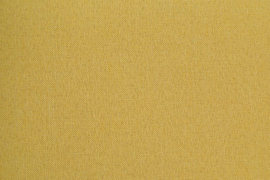 Savilla Linen Adjustable Sofa 72"L