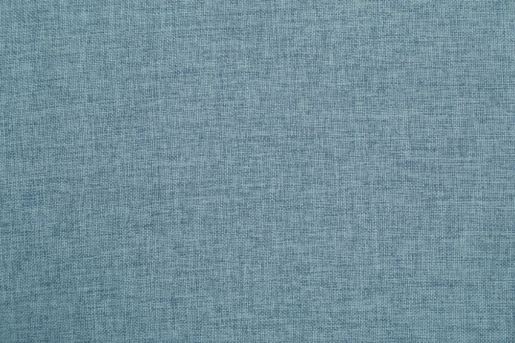 Sofá ajustable de lino Savilla de 183 cm de largo