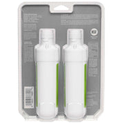  LG Refrigeration Accessories Water Filter LT1000PCS IMAGE 2