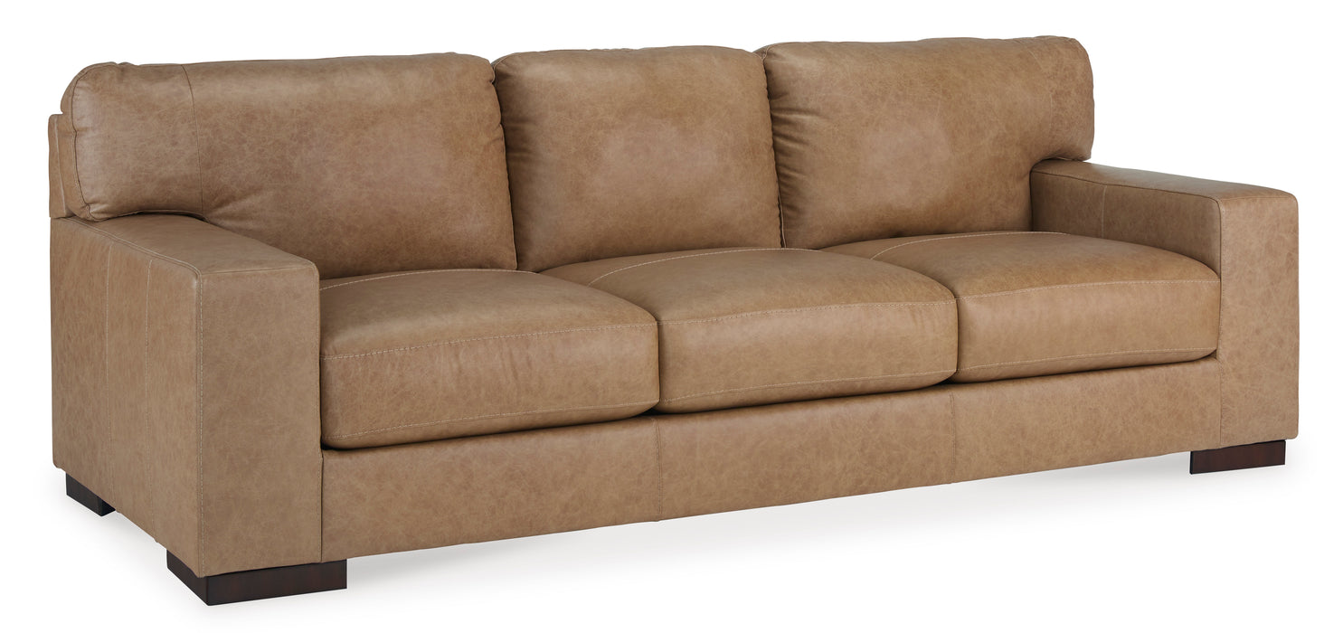 Lombardia Sofa