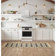  Café 30-inch Slide-in Induction Range with Warming Drawer CHS900P4MW2 IMAGE 6